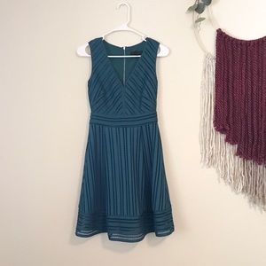 J. Crew Dress.